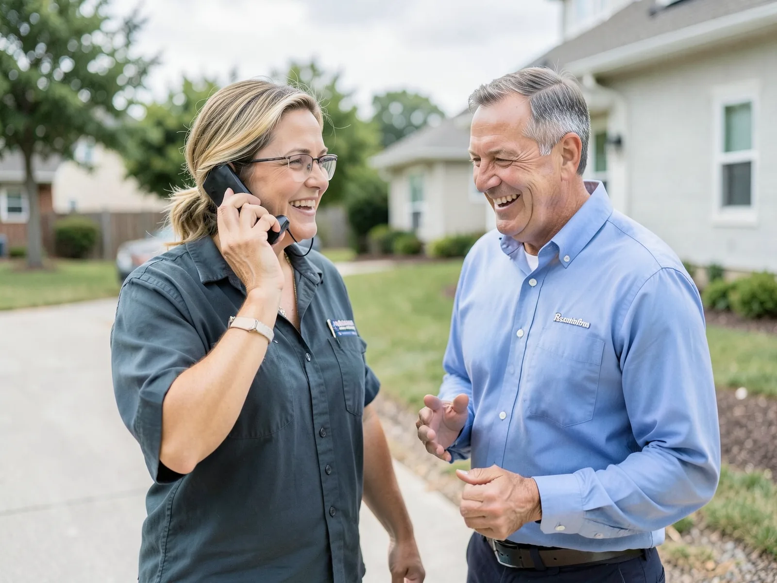 Frequently Asked Questions About Odor Damage Restoration in Pursglove, WV